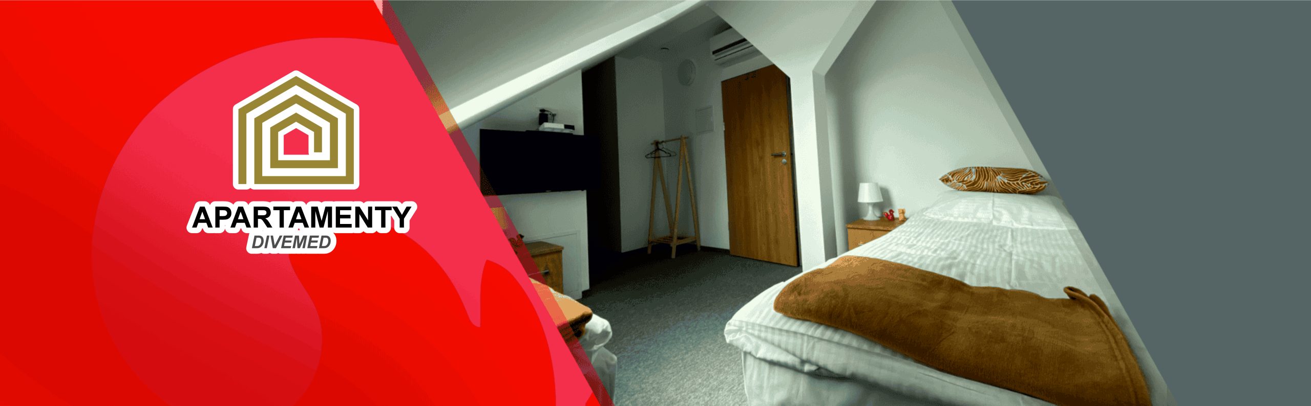 home-page-banner